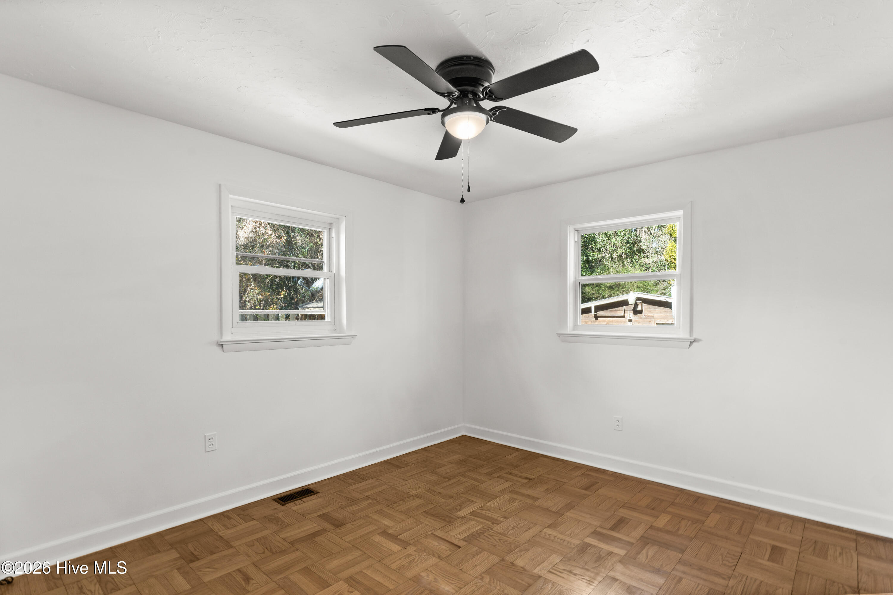 241 Oak Street Wallace, NC 28466 - Photo 25 of 51 50-DSC02850