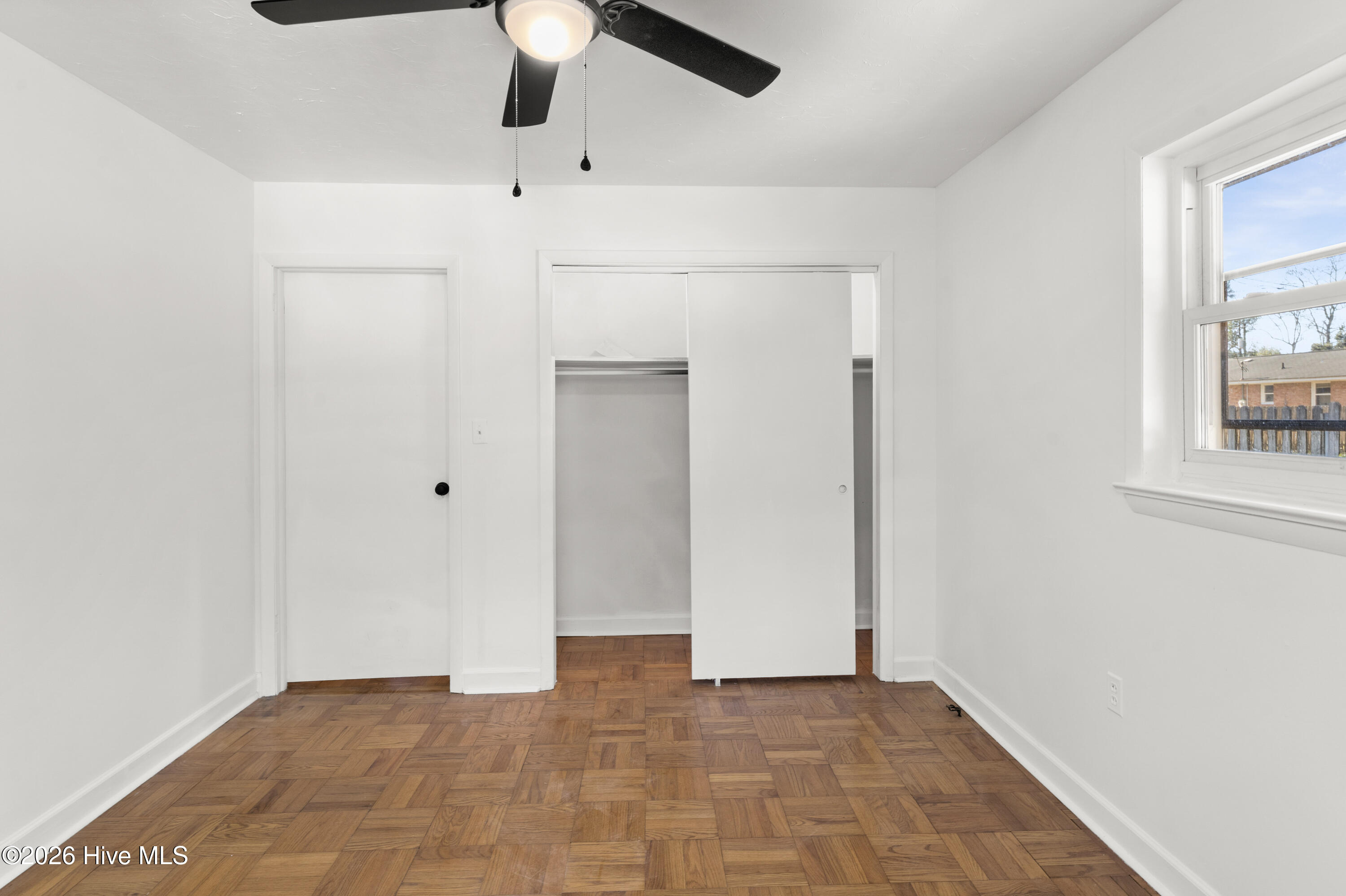 241 Oak Street Wallace, NC 28466 - Photo 26 of 51 52-DSC02856