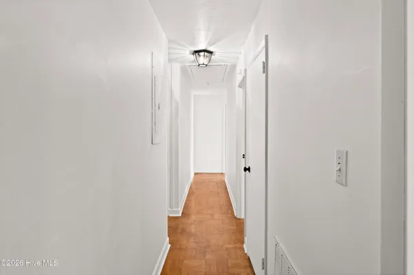 $312,000 | 241 Oak Street, Wallace, NC 28466