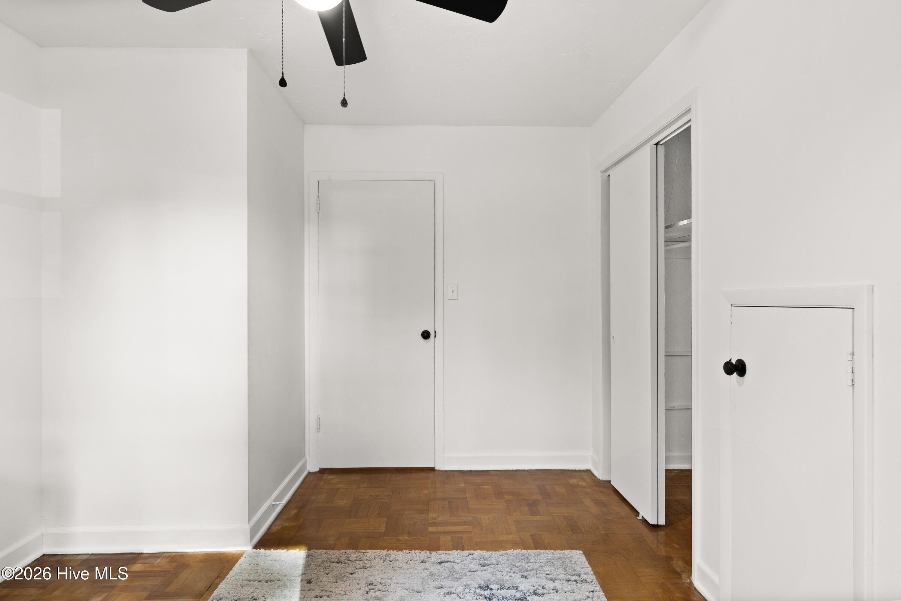 241 Oak Street Wallace, NC 28466 - Photo 28 of 51 25-DSC02742