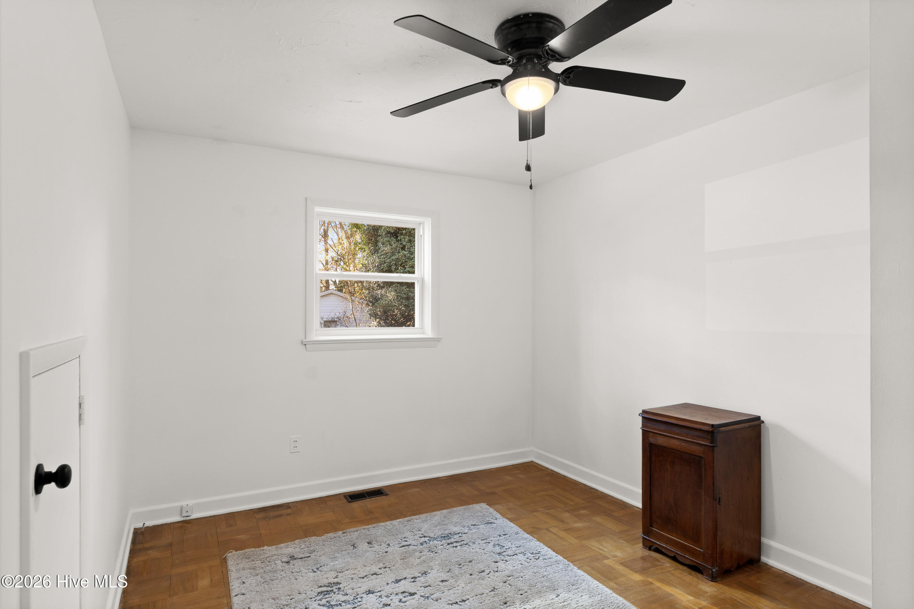 241 Oak Street Wallace, NC 28466 - Photo 29 of 51 24-DSC02739