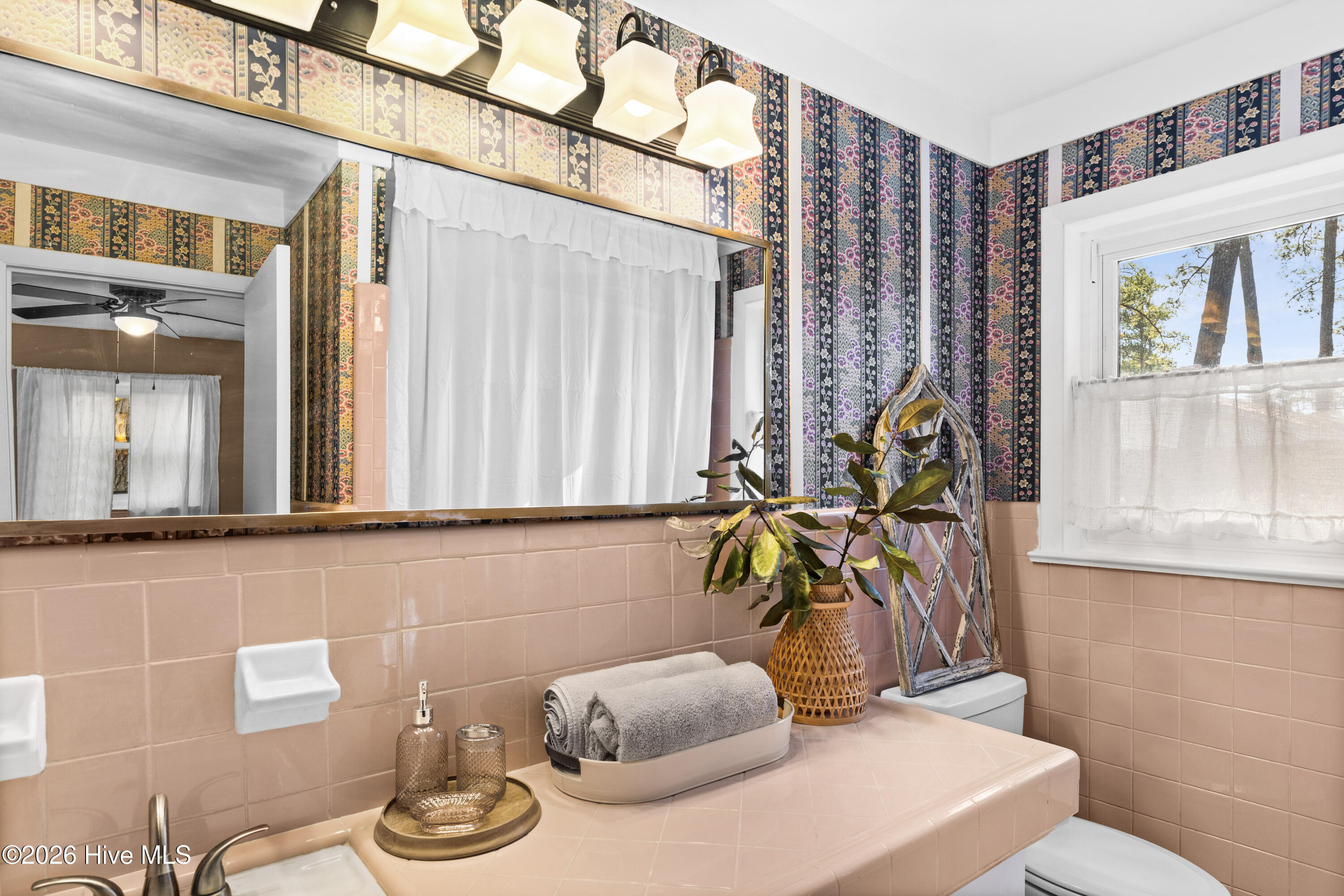 241 Oak Street Wallace, NC 28466 - Photo 36 of 51 22-DSC02733