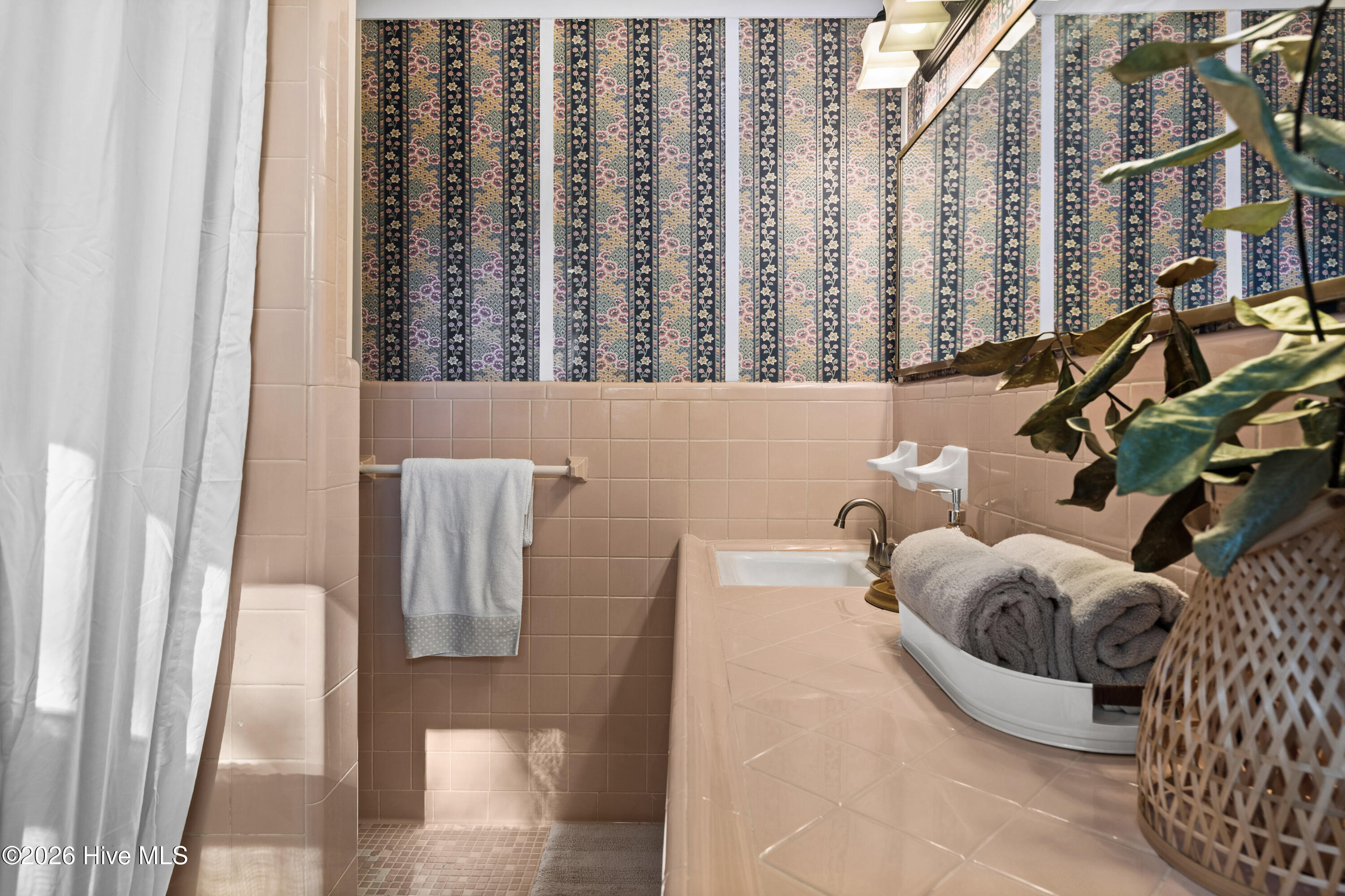 241 Oak Street Wallace, NC 28466 - Photo 37 of 51 23-DSC02736