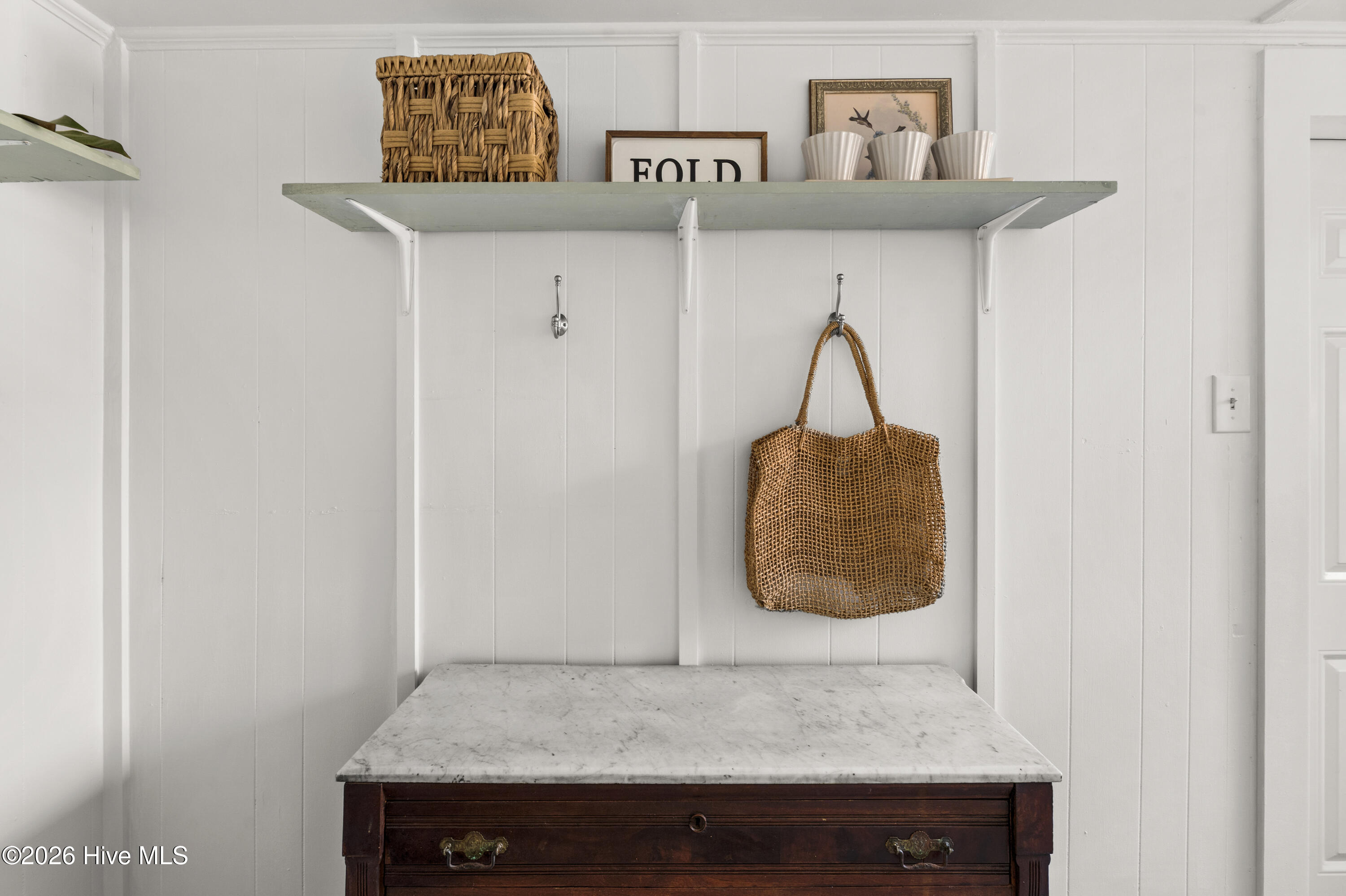 241 Oak Street Wallace, NC 28466 - Photo 38 of 51 54-DSC02862