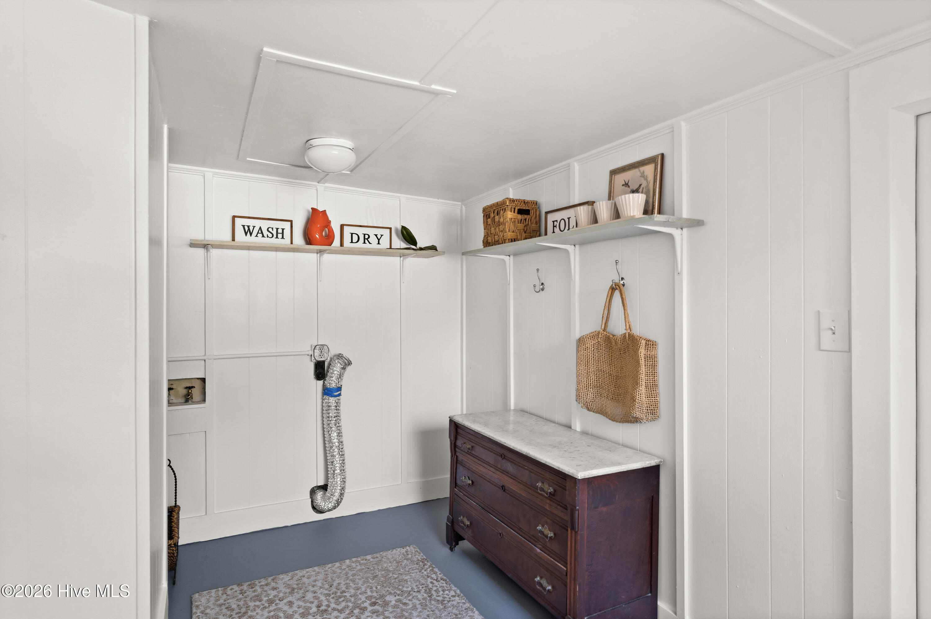 241 Oak Street Wallace, NC 28466 - Photo 39 of 51 37-DSC02805