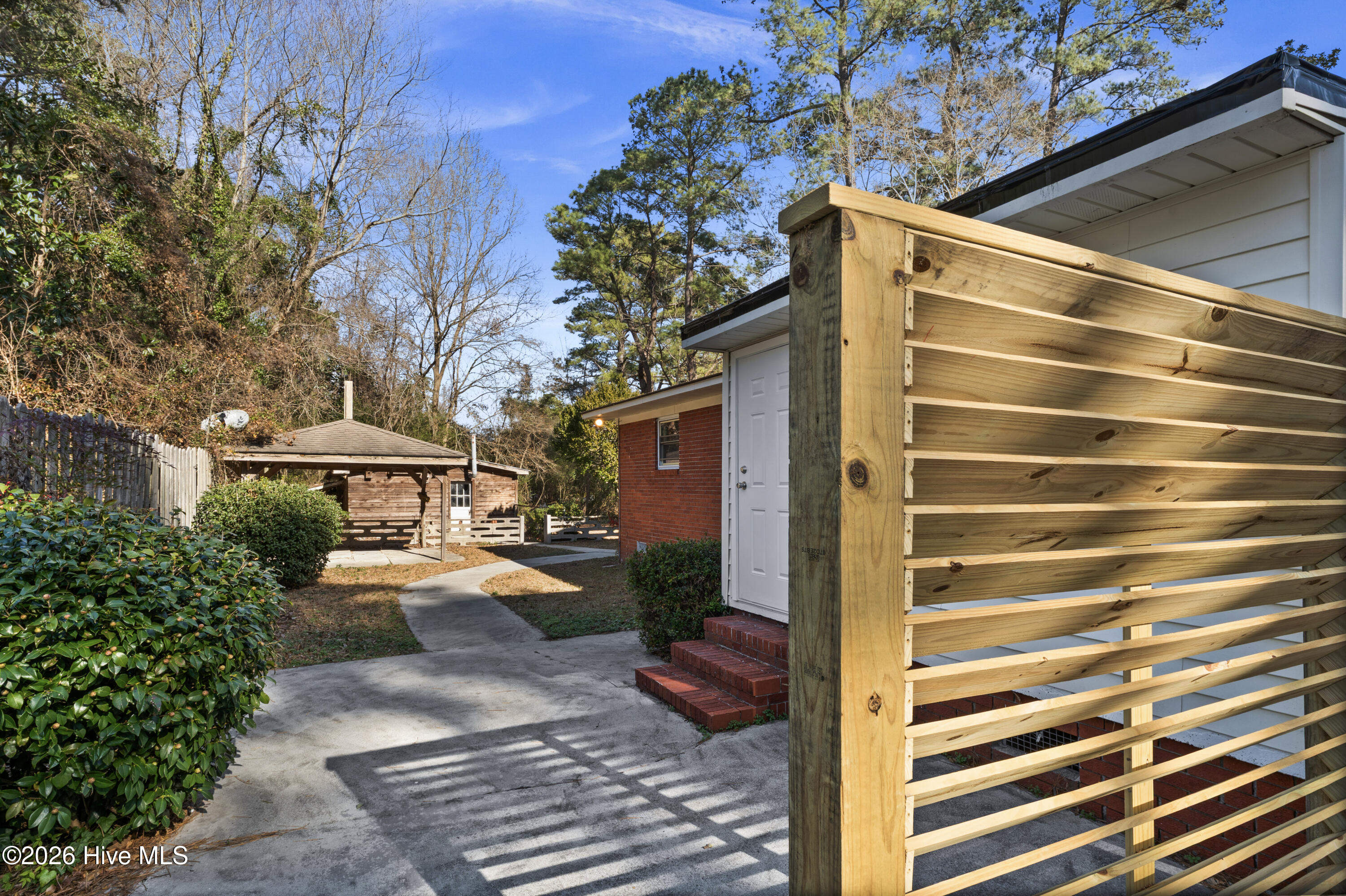 241 Oak Street Wallace, NC 28466 - Photo 40 of 51 14-DSC02700