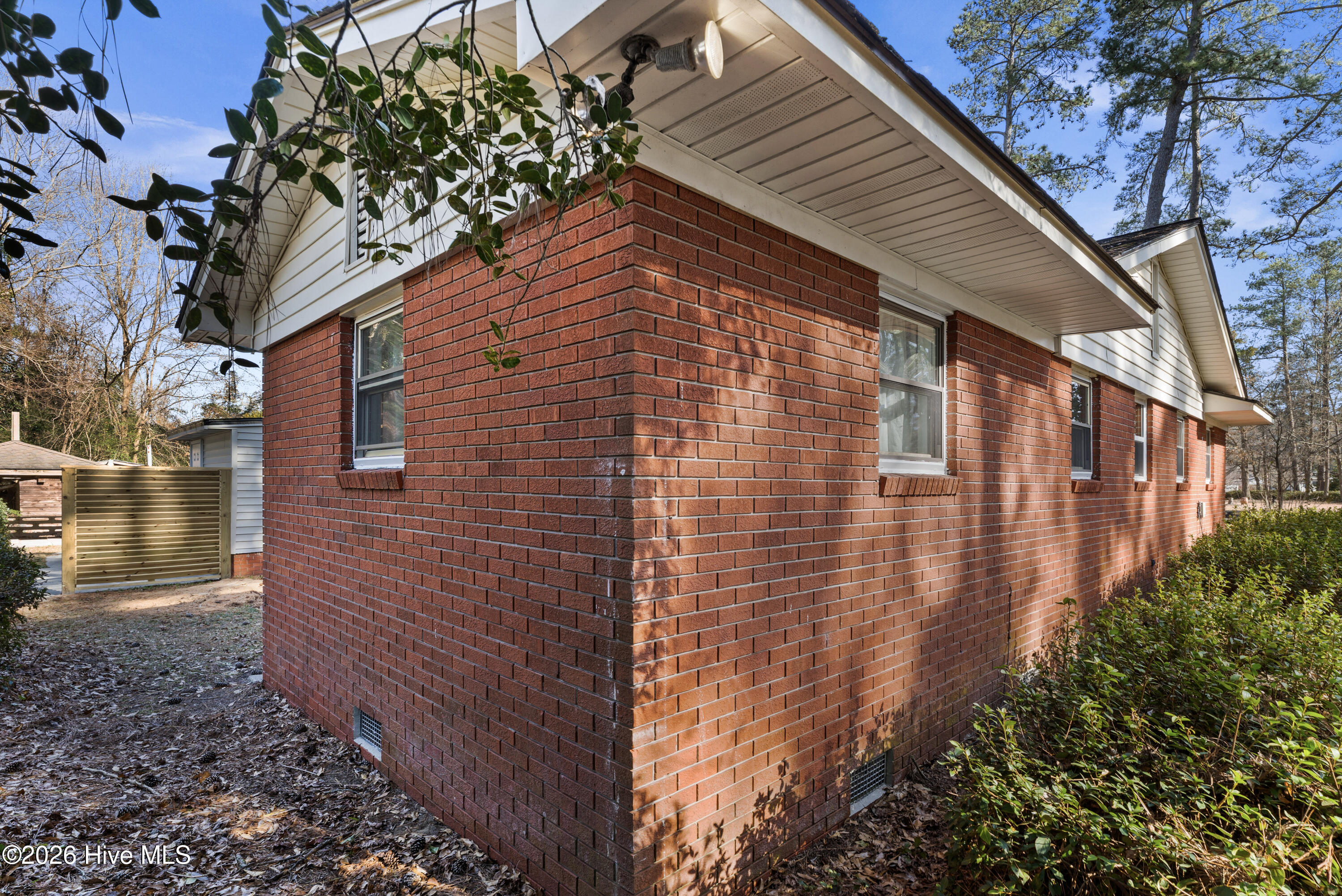 241 Oak Street Wallace, NC 28466 - Photo 41 of 51 15-DSC02705