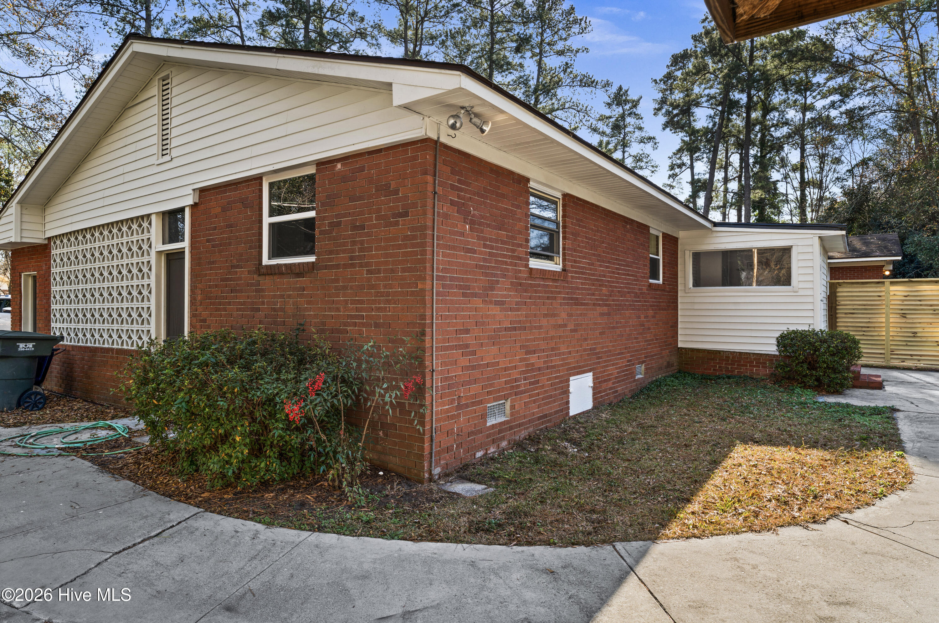 241 Oak Street Wallace, NC 28466 - Photo 42 of 51 13-DSC02697