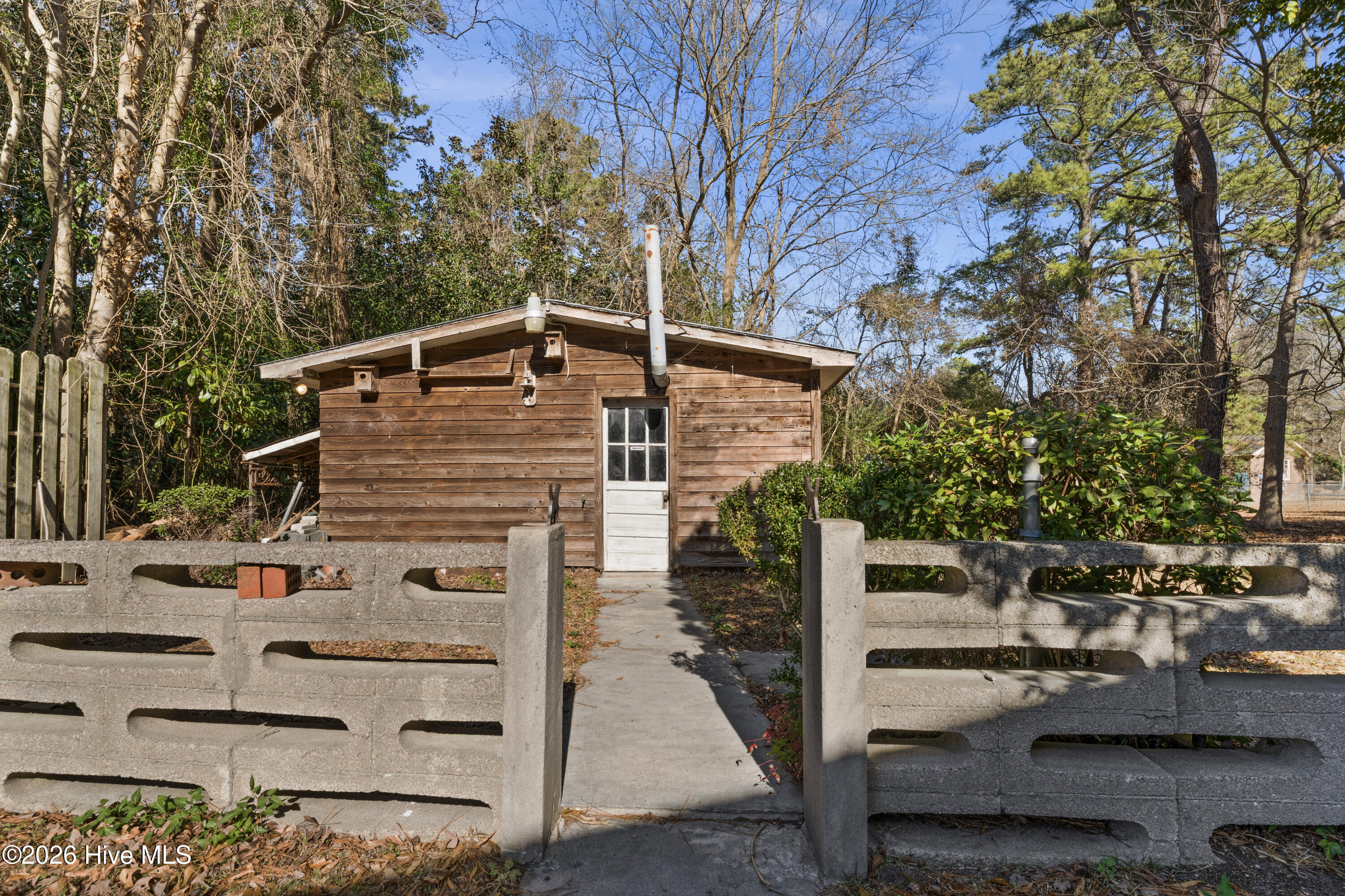 241 Oak Street Wallace, NC 28466 - Photo 45 of 51 16-DSC02709