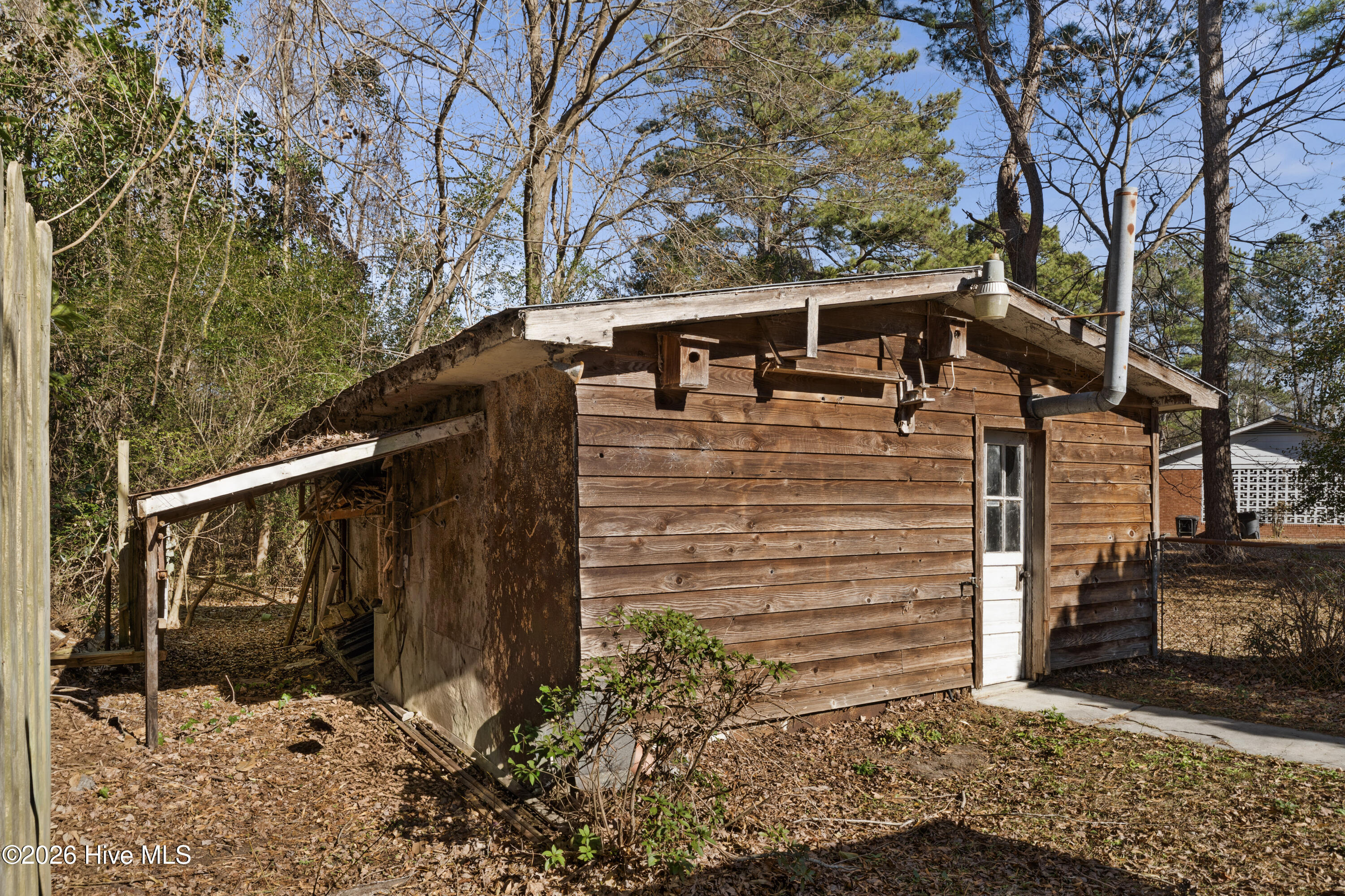 241 Oak Street Wallace, NC 28466 - Photo 48 of 51 12-DSC02694