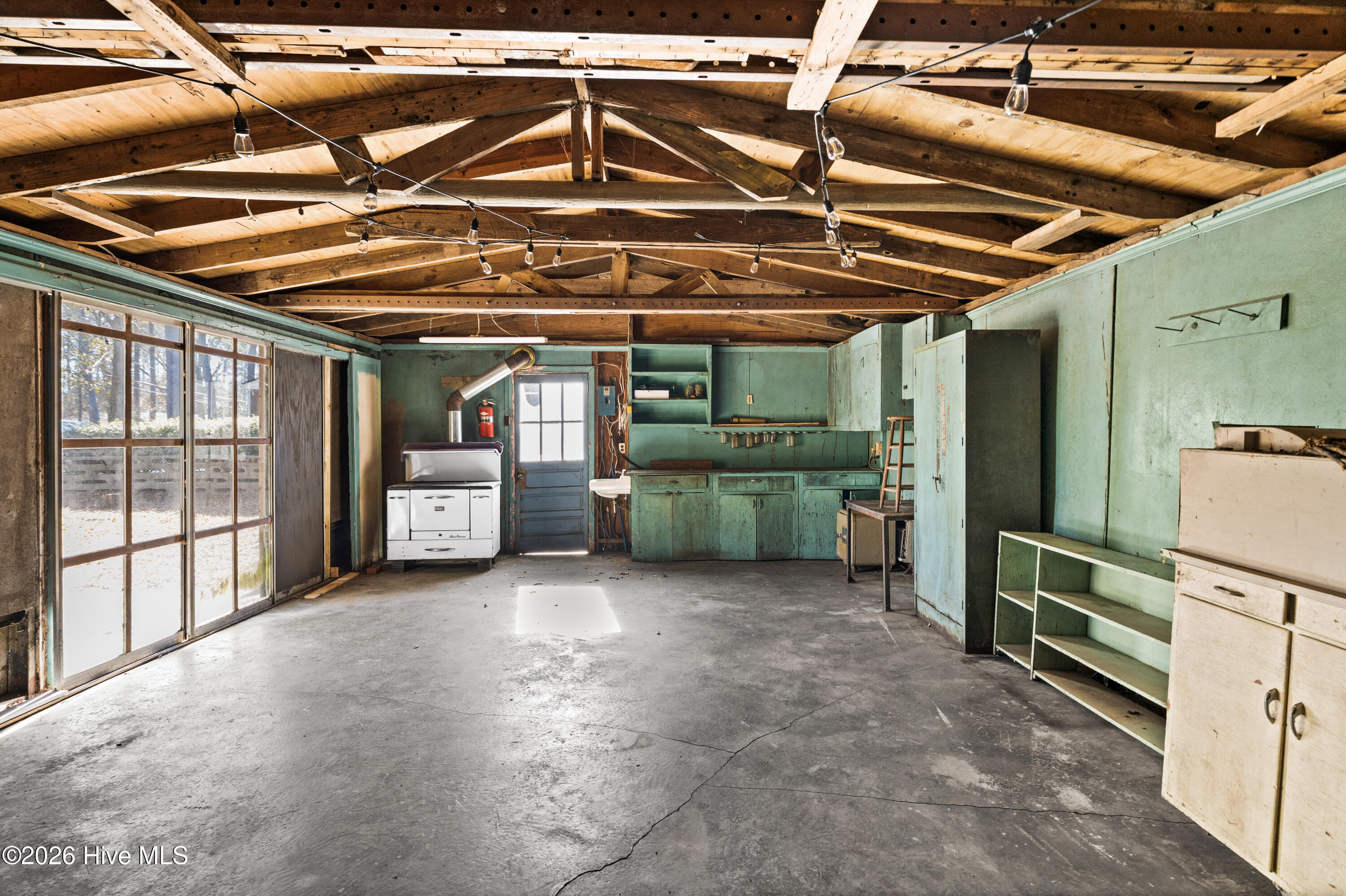 241 Oak Street Wallace, NC 28466 - Photo 49 of 51 18-DSC02718