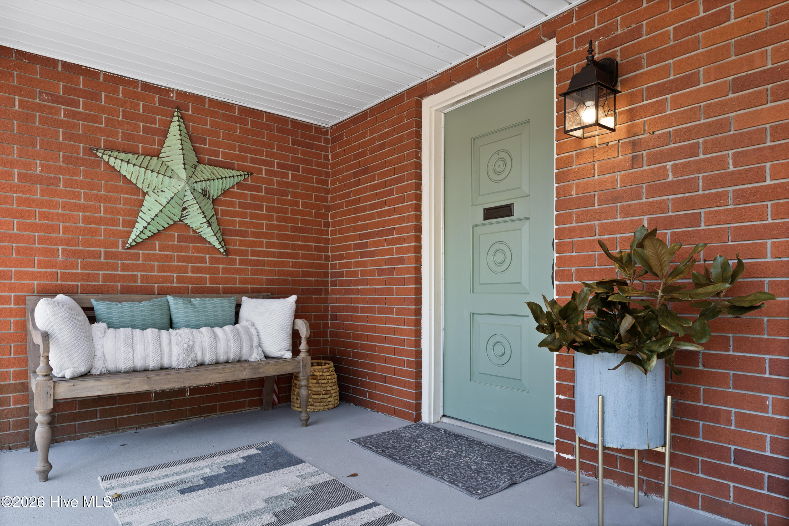 241 Oak Street Wallace, NC 28466 - Photo 8 of 51 9-DSC02685