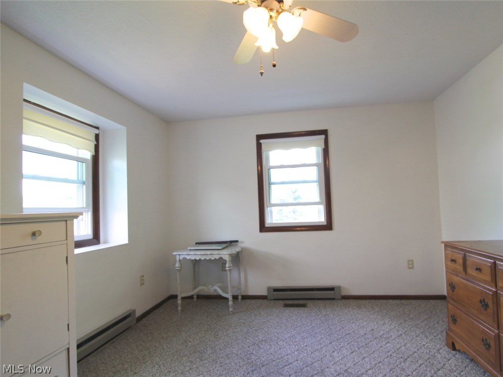 6276 Stone Road Hudson, OH 44236 - Photo 14 of 26 Bedroom 3