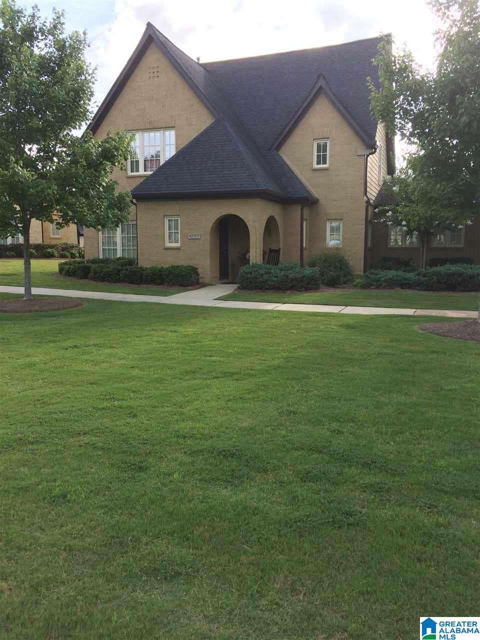 42169 Portobello Road, Unit 42169 Birmingham, AL 35242 - Photo 1 of 33