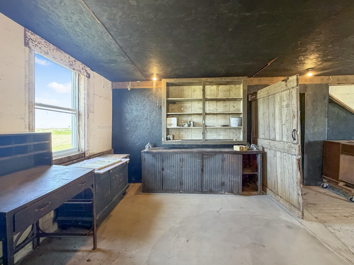 15331 West Harper Road Forreston, IL 61030 - Photo 55 of 78