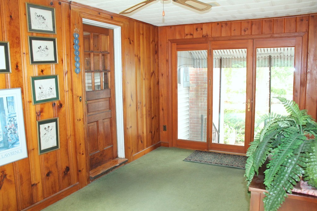 27 Brooksbie Road Bedford, MA 01730 - Photo 14 of 21 Gallery Image 14