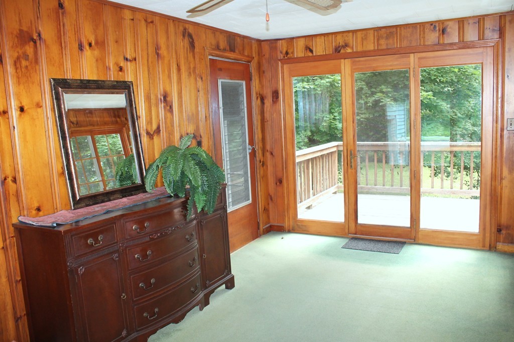 27 Brooksbie Road Bedford, MA 01730 - Photo 15 of 21 Gallery Image 15