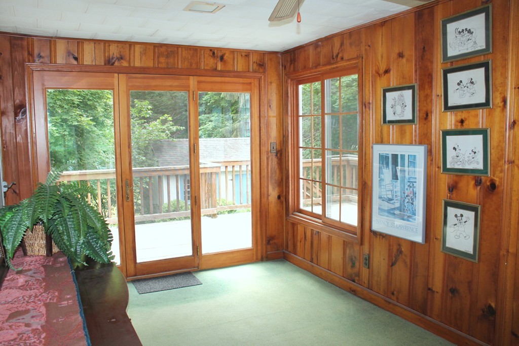 27 Brooksbie Road Bedford, MA 01730 - Photo 16 of 21 Gallery Image 16