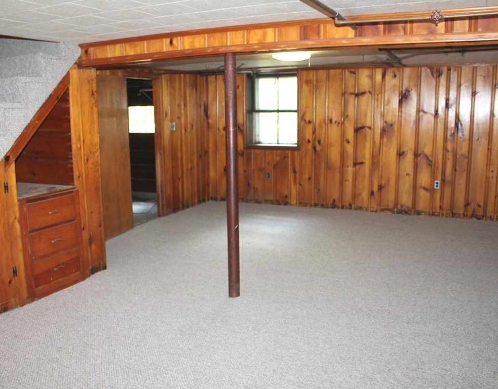 27 Brooksbie Road Bedford, MA 01730 - Photo 17 of 21 Gallery Image 17