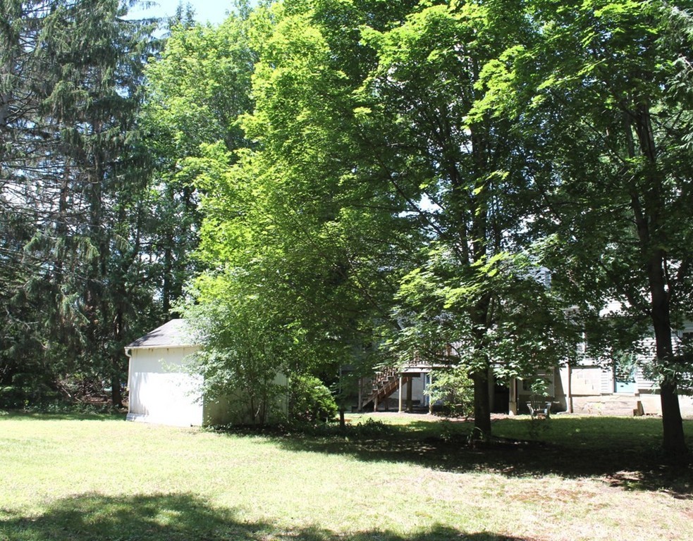 27 Brooksbie Road Bedford, MA 01730 - Photo 21 of 21 Gallery Image 21