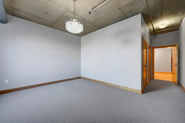 $4,795 | 150 Northeast 2nd Street, Unit B514, Minneapolis, MN 55413