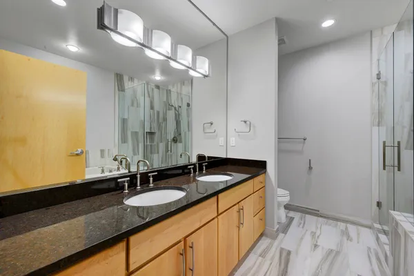 $4,795 | 150 Northeast 2nd Street, Unit B514, Minneapolis, MN 55413