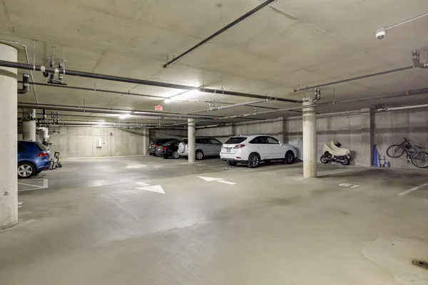 $4,795 | 150 Northeast 2nd Street, Unit B514, Minneapolis, MN 55413