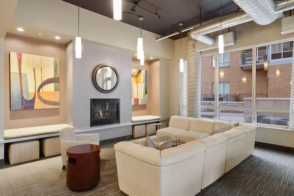 $4,795 | 150 Northeast 2nd Street, Unit B514, Minneapolis, MN 55413