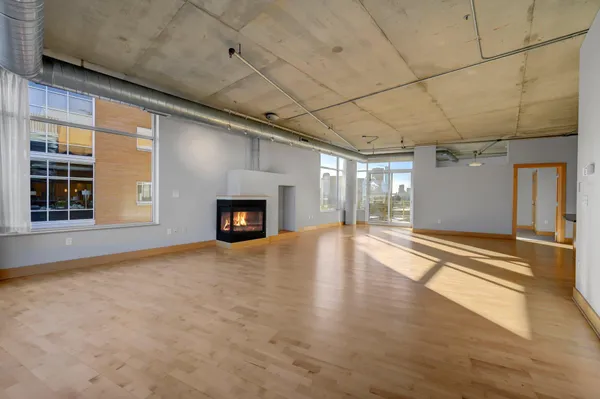 $4,795 | 150 Northeast 2nd Street, Unit B514, Minneapolis, MN 55413