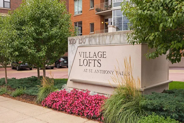 $4,795 | 150 Northeast 2nd Street, Unit B514, Minneapolis, MN 55413