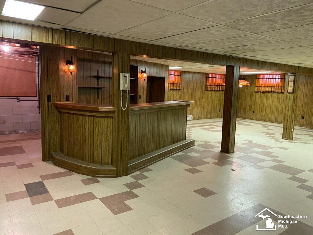 2240 West Rauch Temperance, MI 48182 - Photo 17 of 24