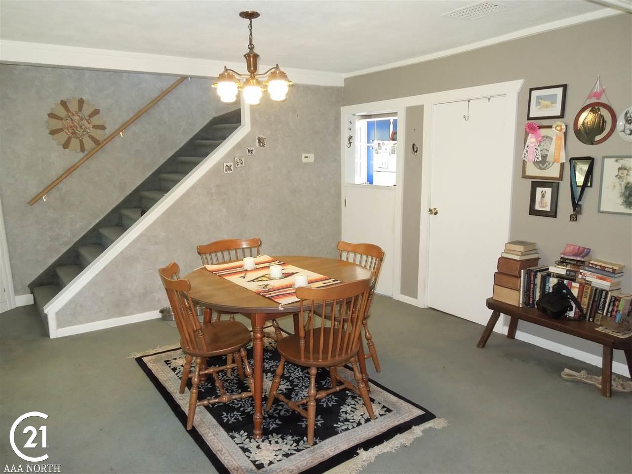 387 Howell Road Allenton, MI 48002 - Photo 5 of 33