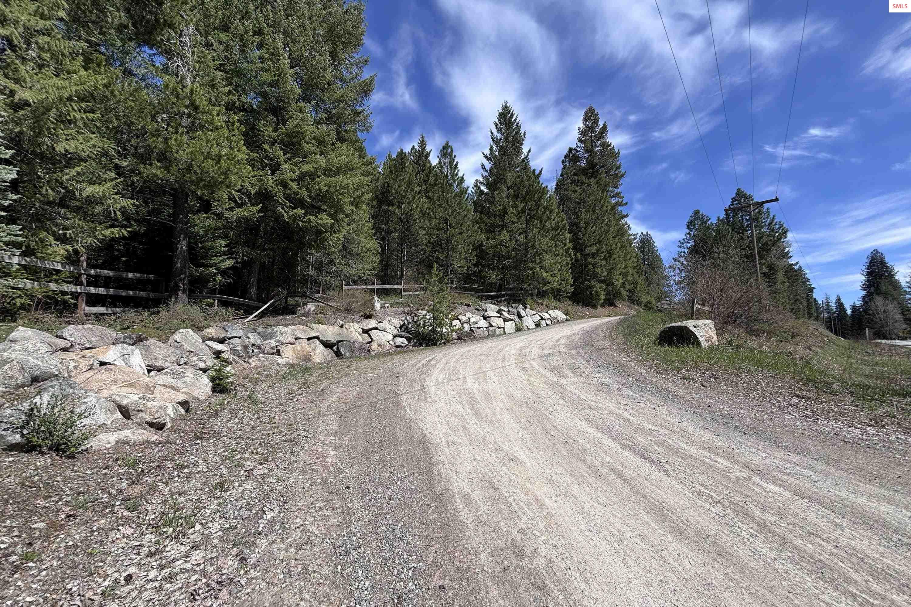 203 Richardsons Ridge Road Careywood, ID 83809 - Photo 14 of 22 Gallery Image 14