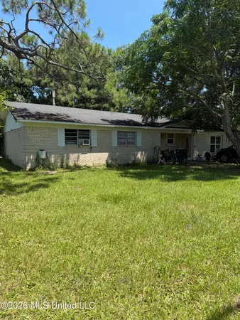 $119,000 | 10312 Dawnview Way, Moss Point, MS 39562