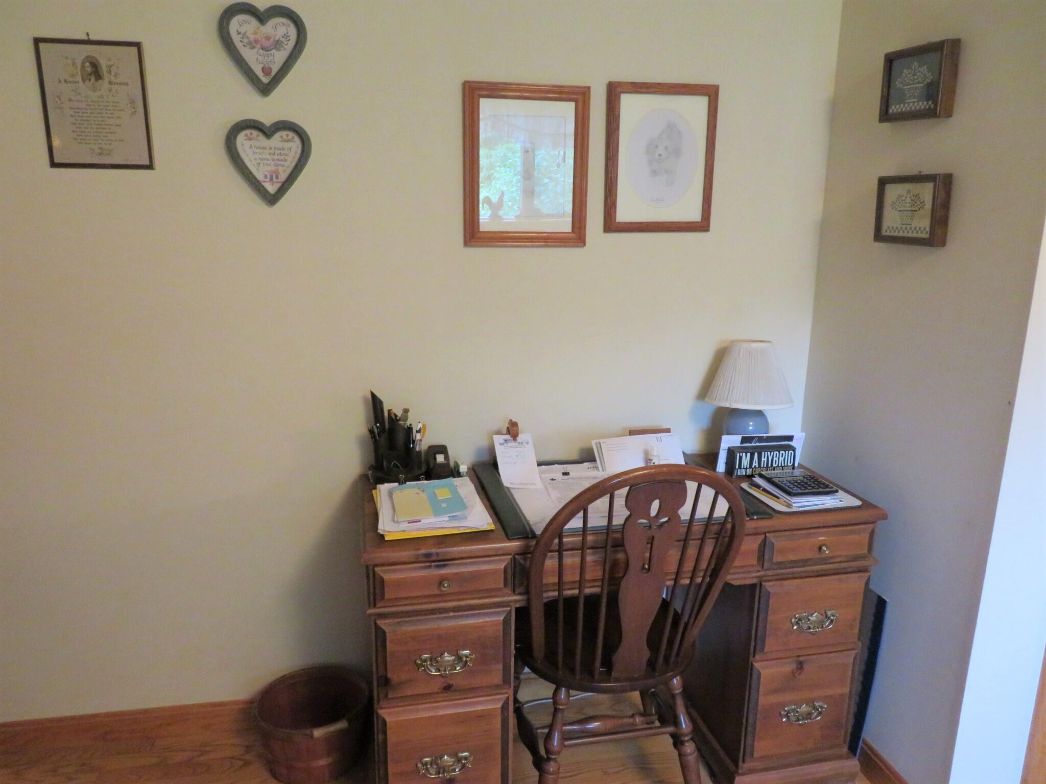 47 William Knight Road Windham, ME 04062 - Photo 22 of 45 IMG_0723 (2)