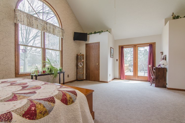 5656 Horning Road Kent, OH 44240 - Photo 16 of 35 Gallery Image 16