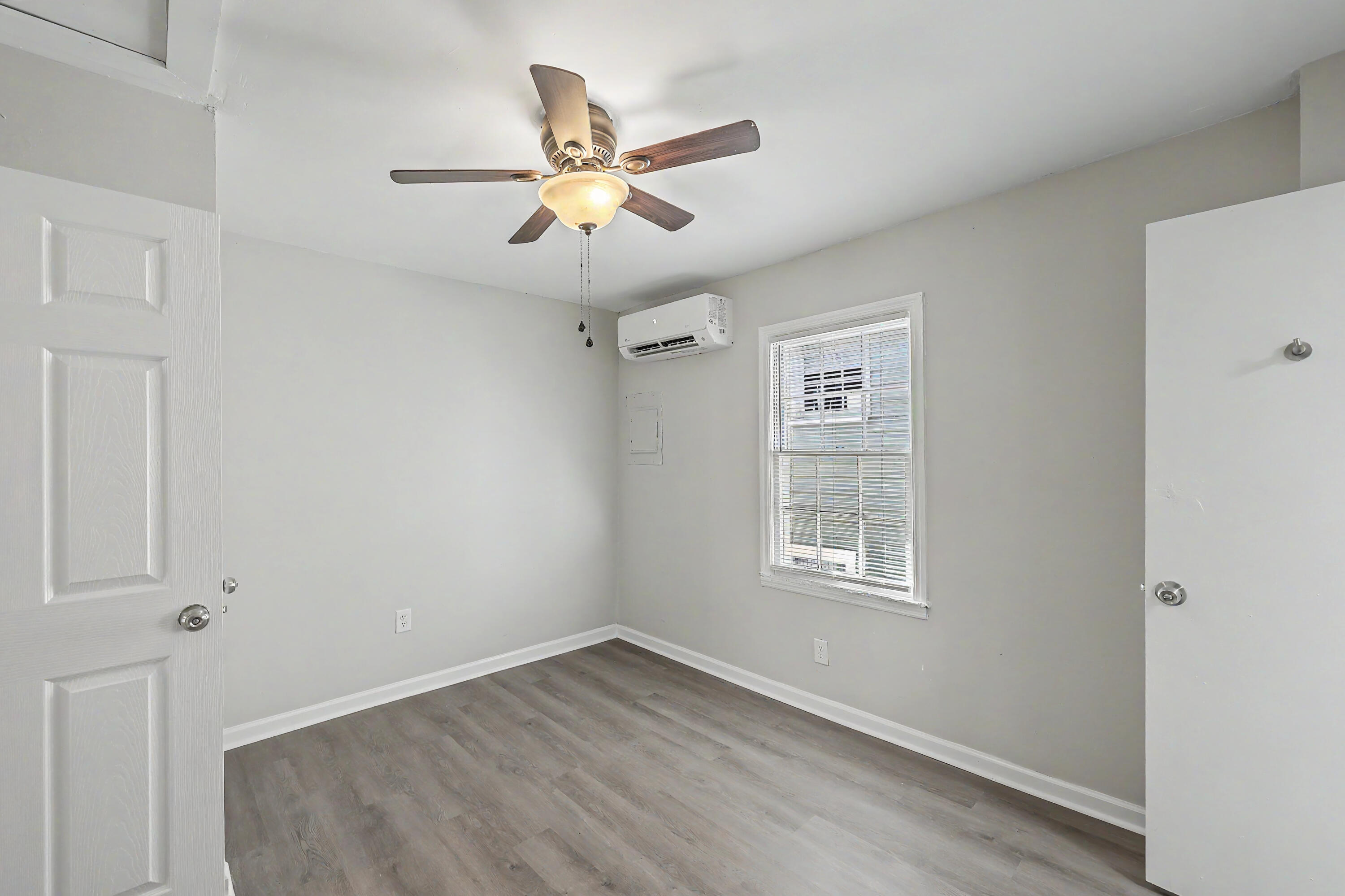 119 Drake Street, Unit D Charleston, SC 29403 - Photo 13 of 21 Bedroom