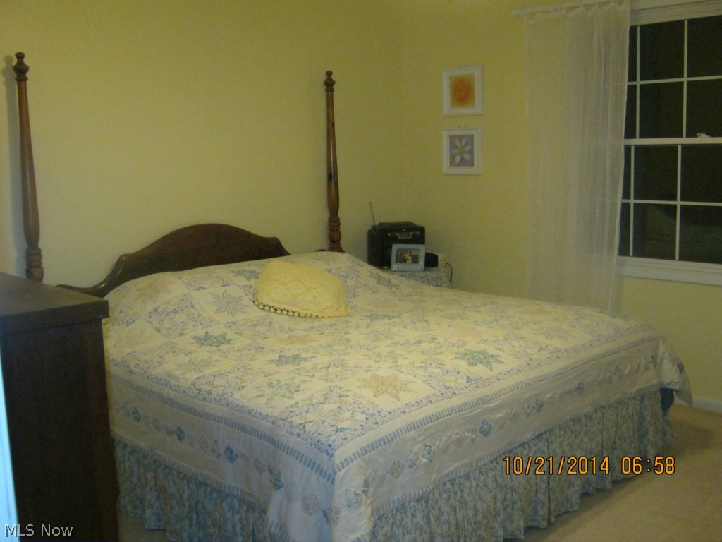 1863 Forman Road Jefferson, OH 44047 - Photo 7 of 25 Gallery Image 7