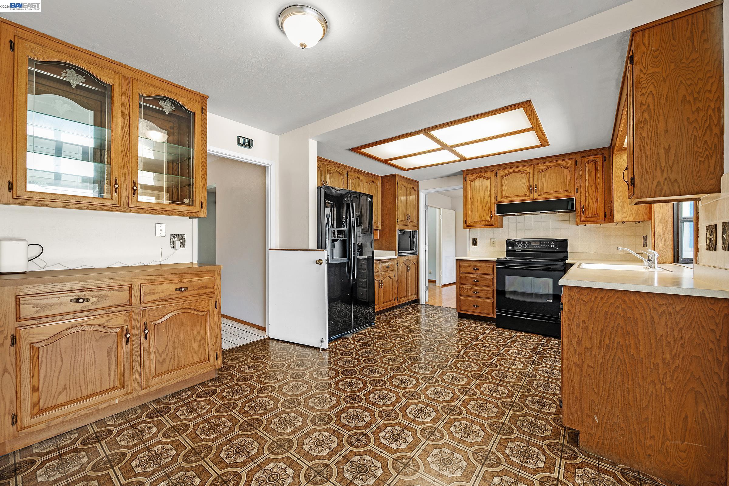9423 Olympia Fields Drive San Ramon, CA 94583 - Photo 12 of 33
