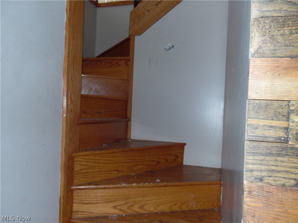 880 Everett Hull Road Cortland, OH 44410 - Photo 8 of 25 Gallery Image 8