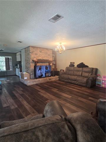 208 Ridgewood Boulevard Alexandria, LA 71303 - Photo 11 of 21