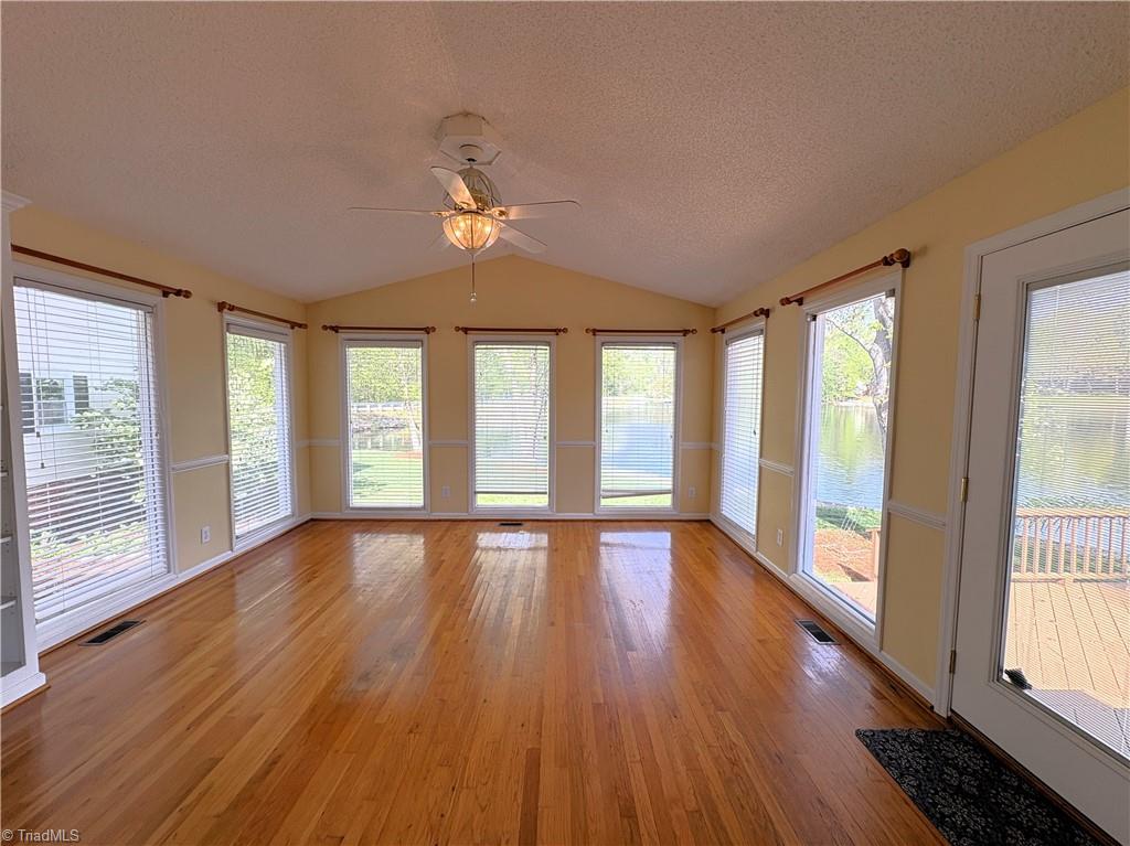 3910 Waterton Road Summerfield, NC 27358 - Photo 18 of 44