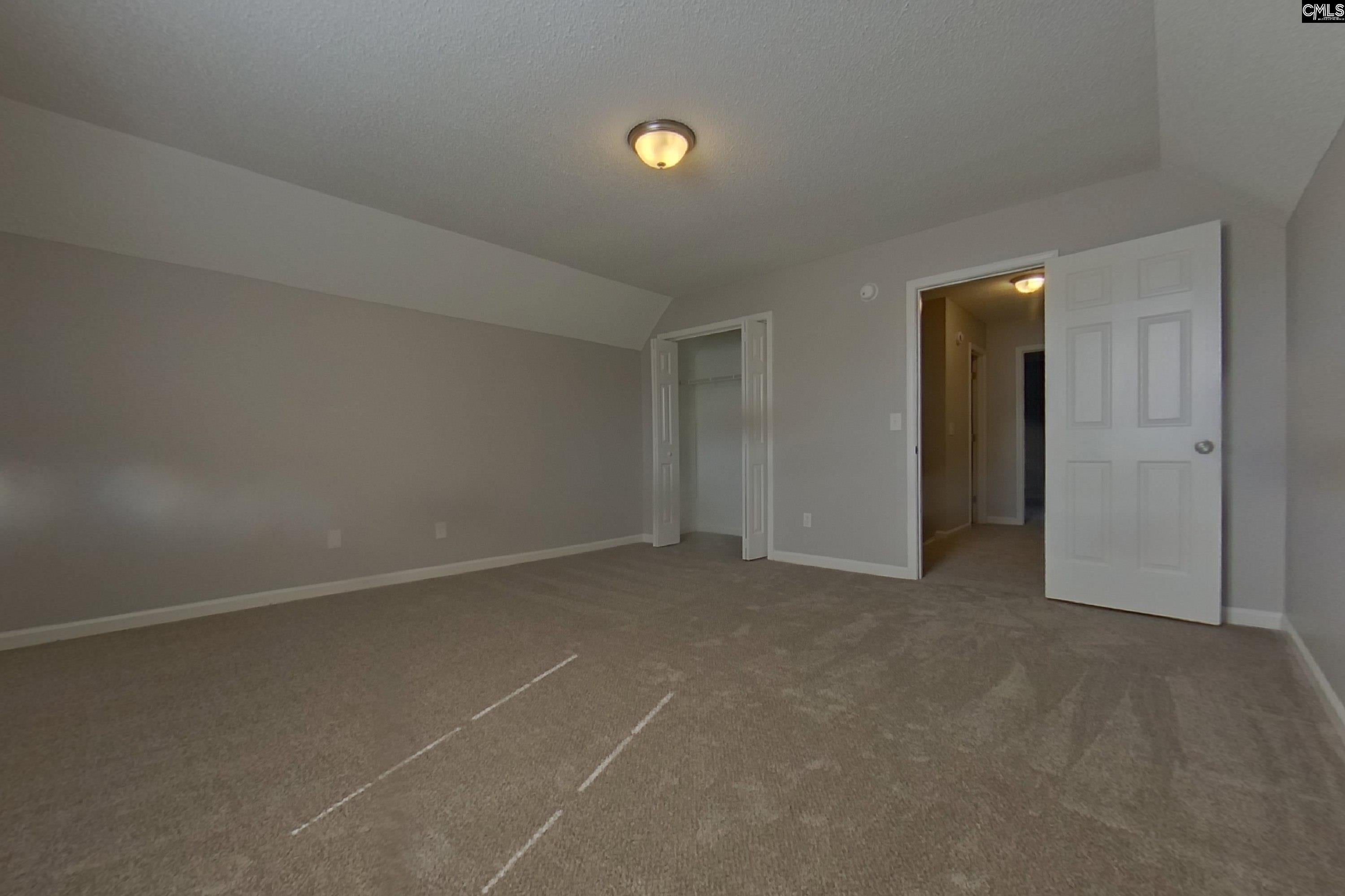 13 Walnut Grove Way Irmo, SC 29063 - Photo 13 of 18 Gallery Image 13
