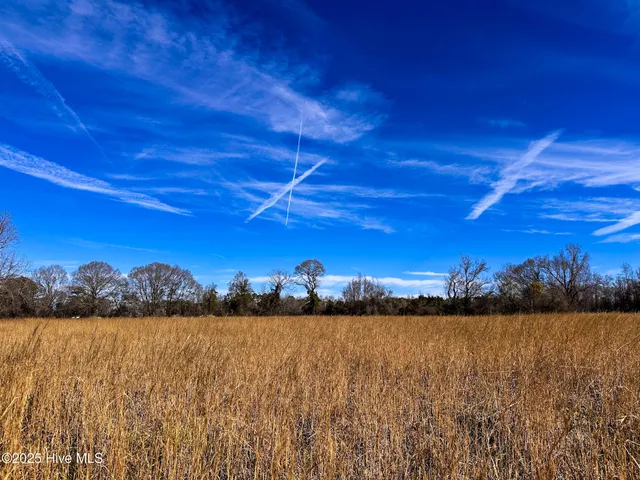 $132,500 | 1 Snake Road, Lumberton, NC 28358