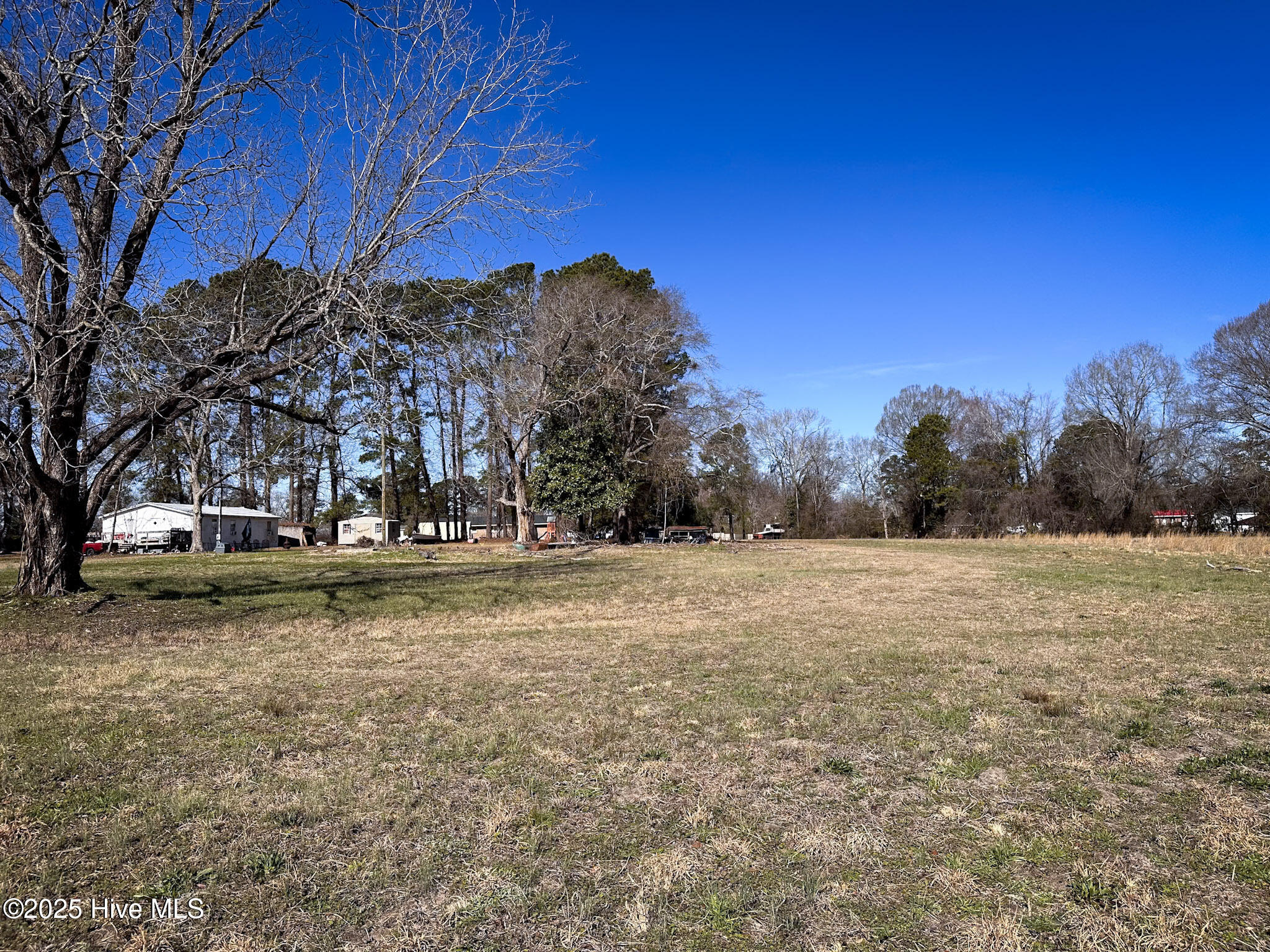 1 Snake Road Lumberton, NC 28358 - Photo 10 of 11 IMG_6583