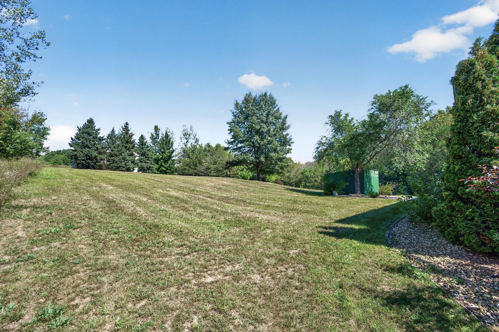 7146 Military Road Woodbury, MN 55129 - Photo 40 of 65 Gallery Image 40
