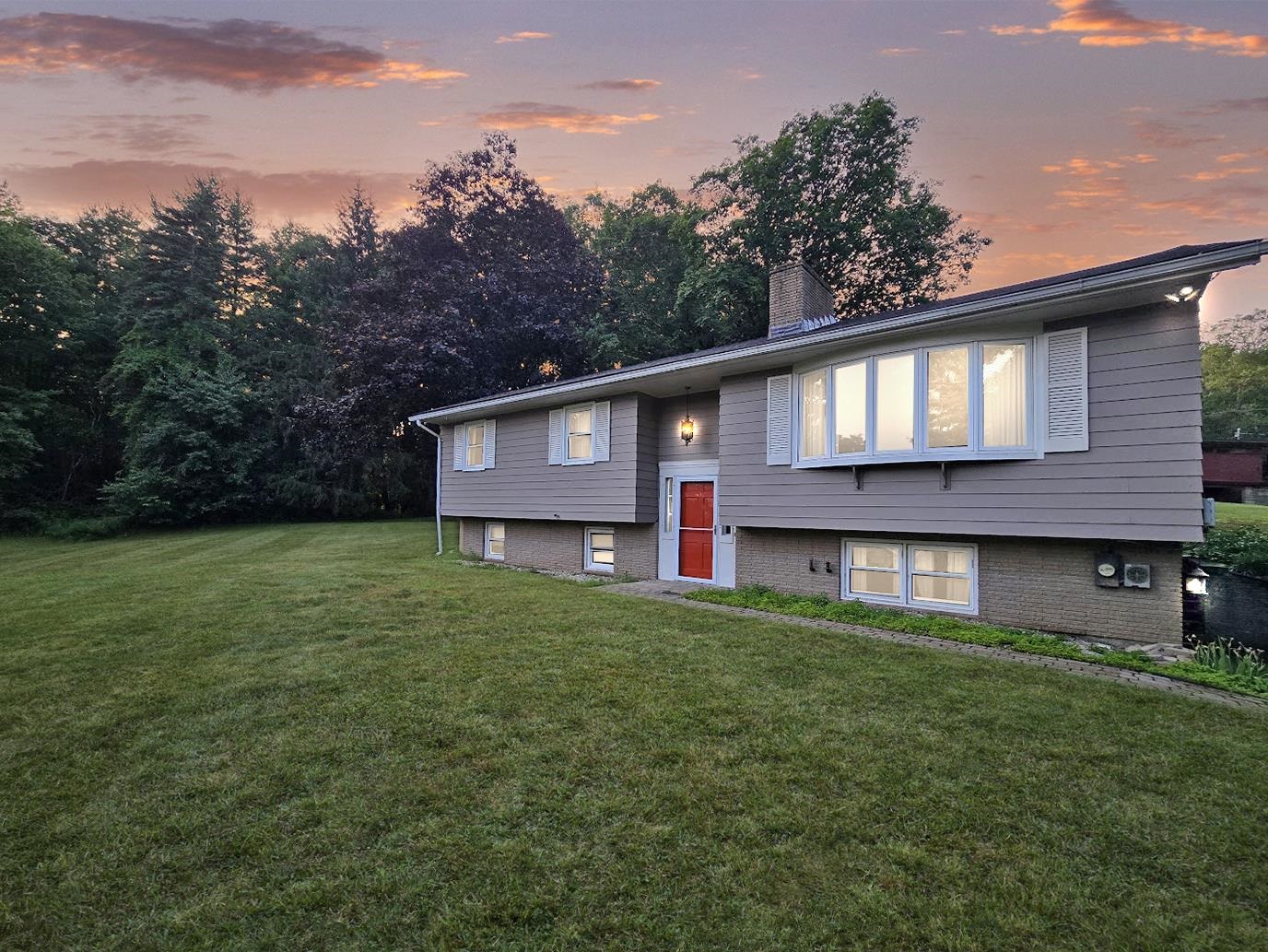 6 Juniper Hill Road Springfield, VT 05156 - Photo 1 of 60