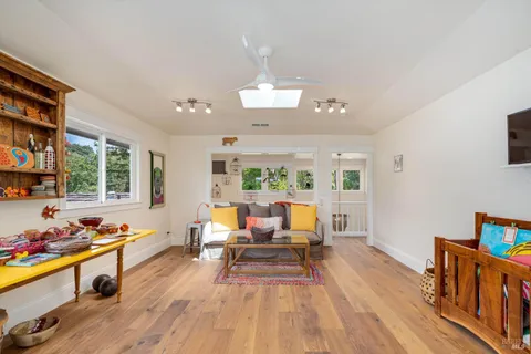 $5,300,000 | 585 Denmark Street, Sonoma, CA 95476