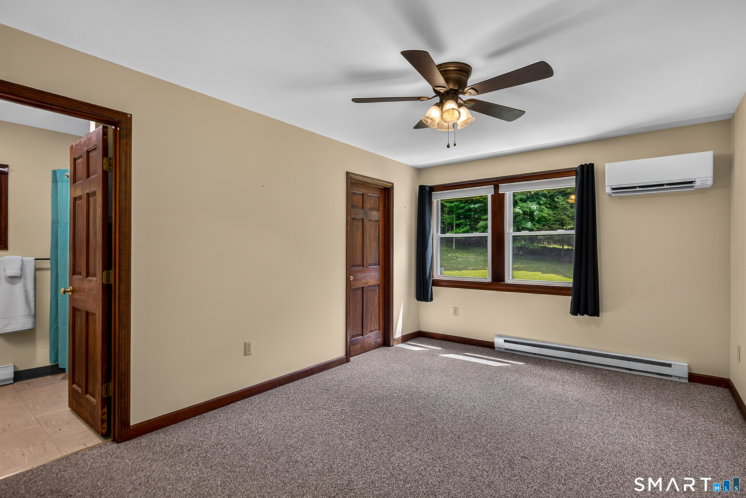 12 Liska Road Willington, CT 06279 - Photo 28 of 40