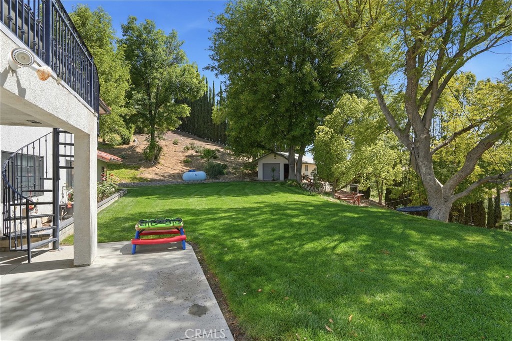 30414 Sloan Canyon Road Castaic, CA 91384 - Photo 53 of 70